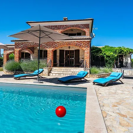 Happy Holiday home